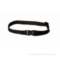 Swat Tactical Belt/ Police Duty Belt